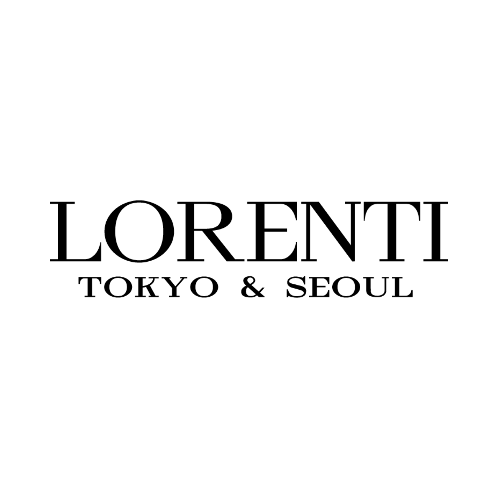 لورينتي
