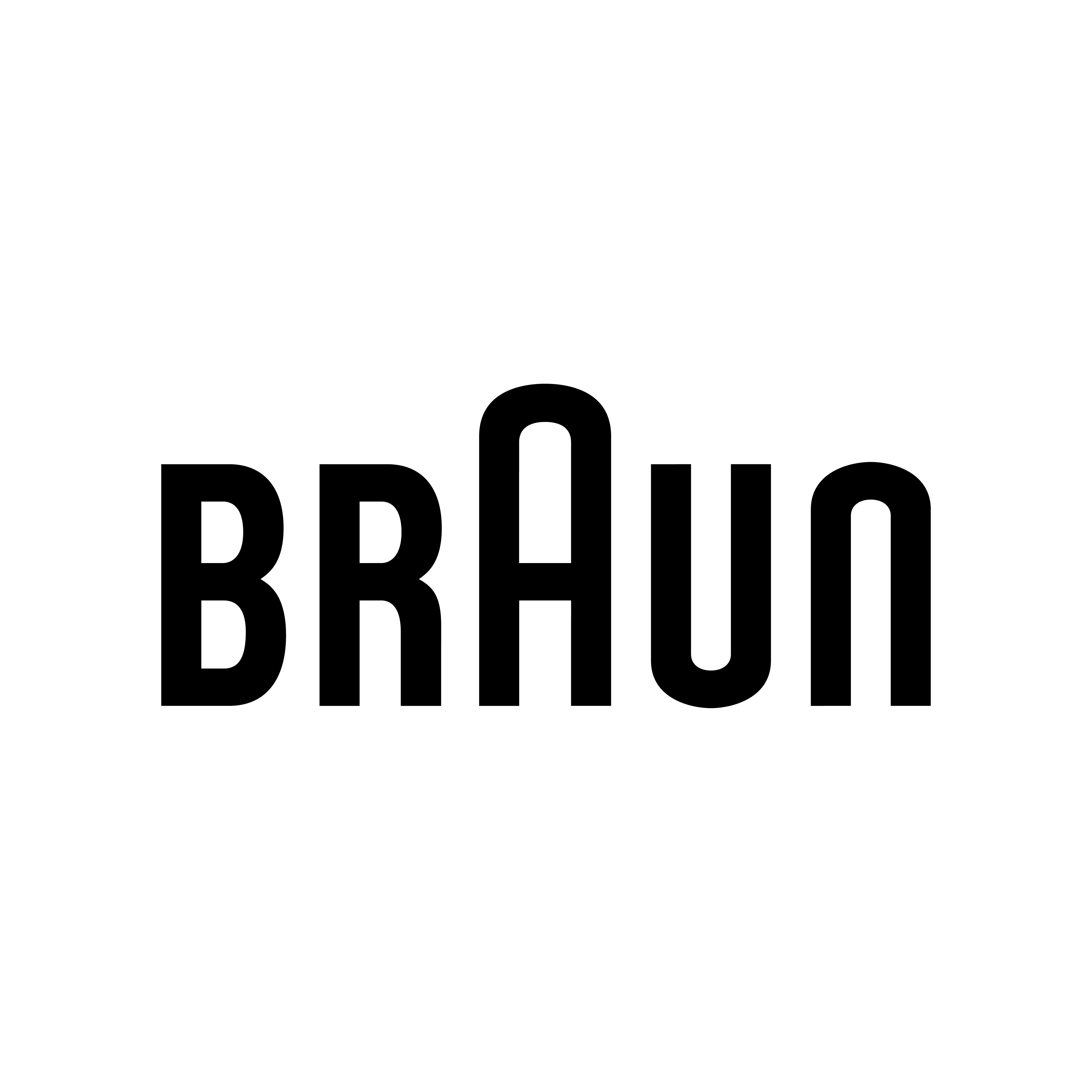 BRAUN