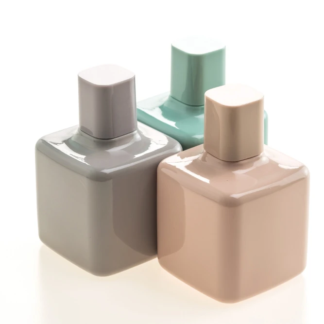 Parfum