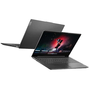 Computers & Electronics